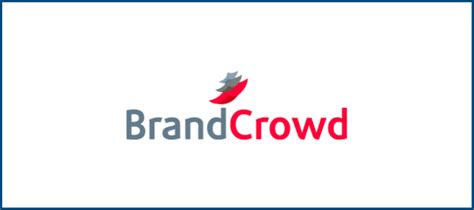 brandcrowd|Brandcrowd.